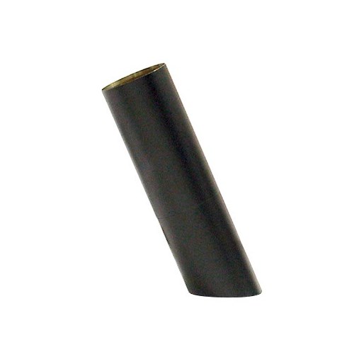 Spot Light SP510-7